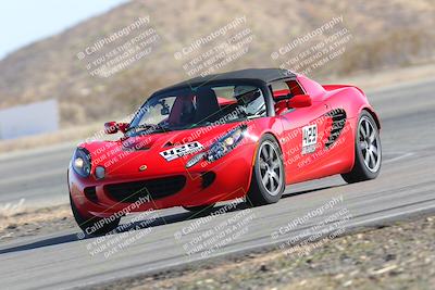 media/Feb-04-2023-Lotus Club of SoCal (Sat) [[5688841614]]/Gold Leaf High Inter/session 1 skid pad/